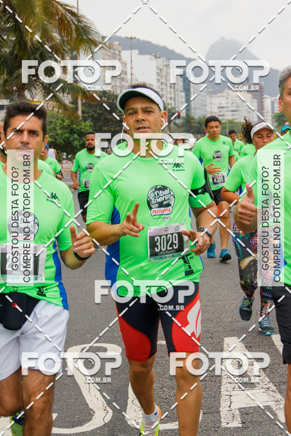 Buy your photos of the eventBimbo Global Energy 2017 - Rio de Janeiro on Fotop