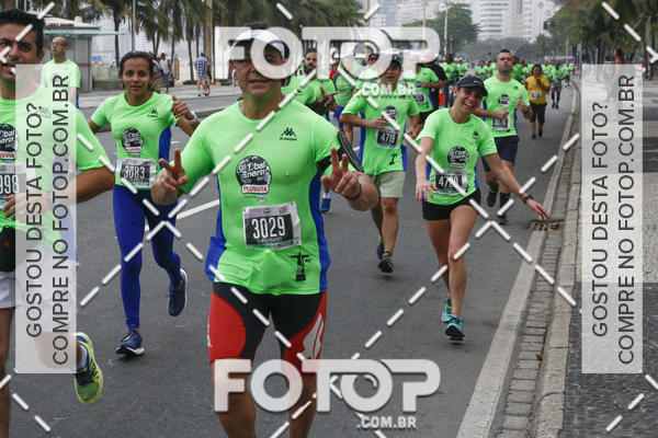 Buy your photos of the eventBimbo Global Energy 2017 - Rio de Janeiro on Fotop