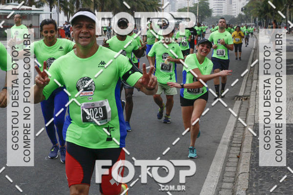 Buy your photos of the eventBimbo Global Energy 2017 - Rio de Janeiro on Fotop