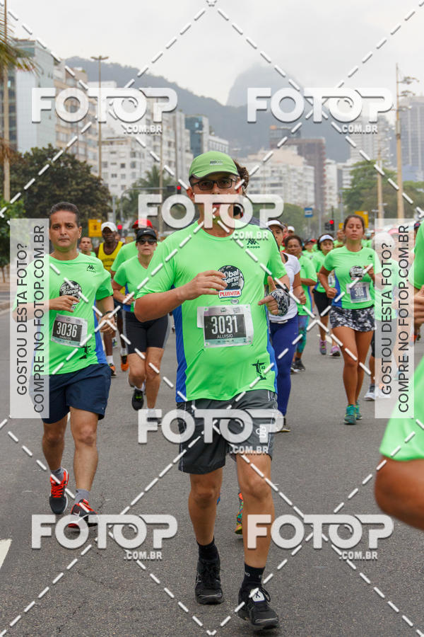 Buy your photos of the eventBimbo Global Energy 2017 - Rio de Janeiro on Fotop
