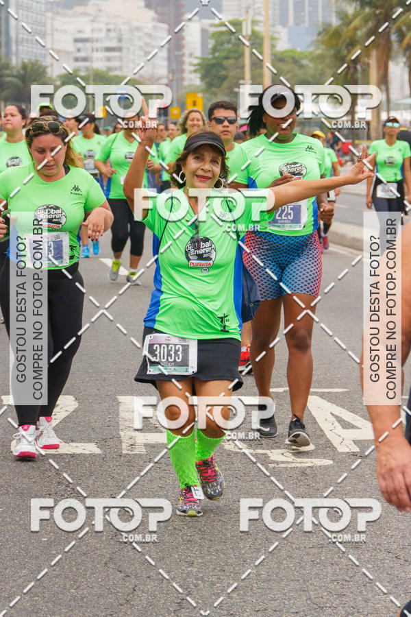 Buy your photos of the eventBimbo Global Energy 2017 - Rio de Janeiro on Fotop