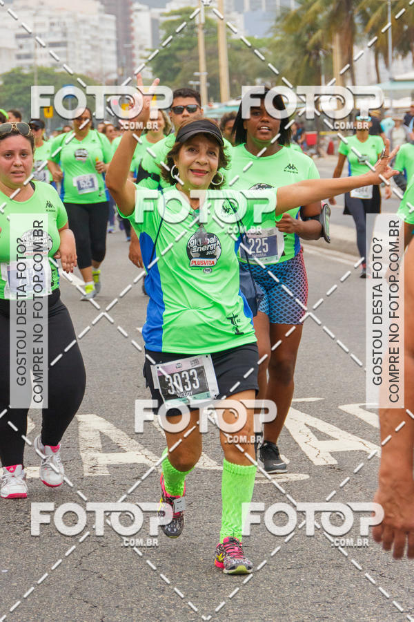 Buy your photos of the eventBimbo Global Energy 2017 - Rio de Janeiro on Fotop