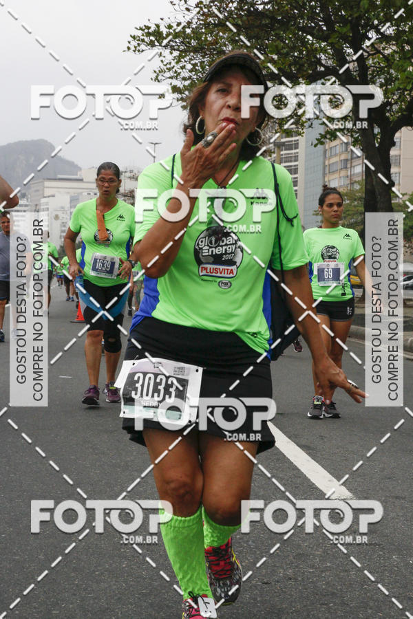 Buy your photos of the eventBimbo Global Energy 2017 - Rio de Janeiro on Fotop