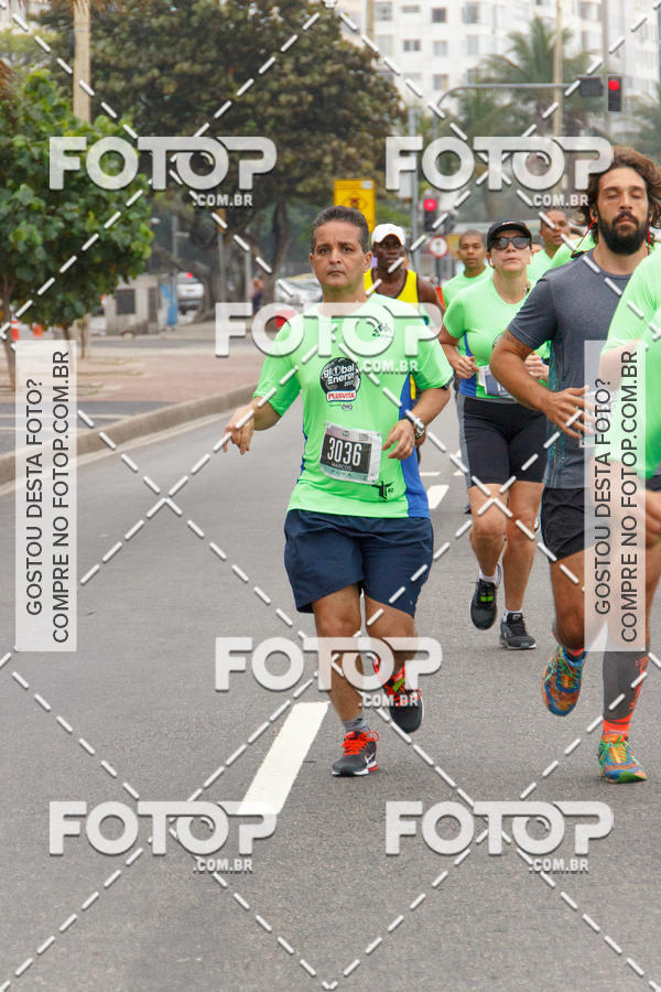 Buy your photos of the eventBimbo Global Energy 2017 - Rio de Janeiro on Fotop