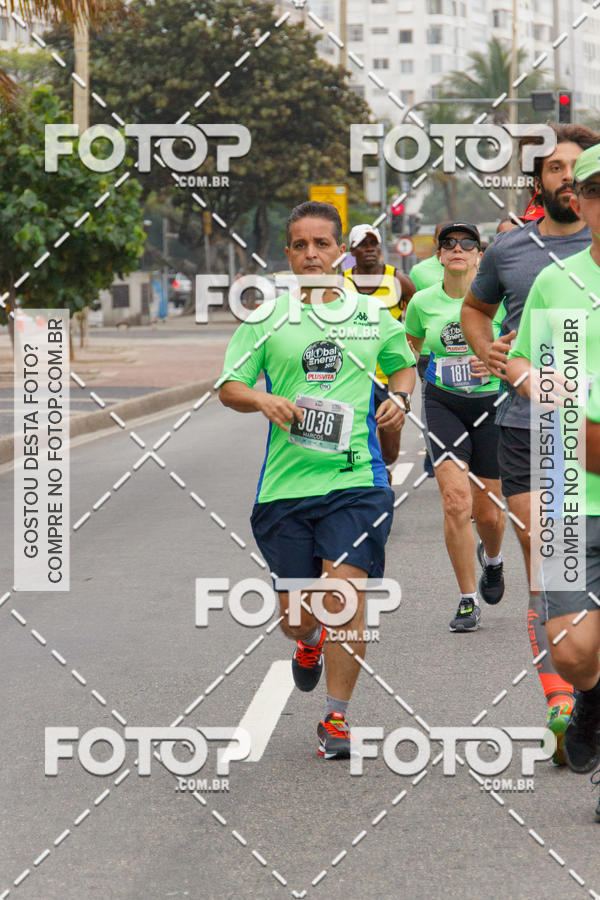 Buy your photos of the eventBimbo Global Energy 2017 - Rio de Janeiro on Fotop