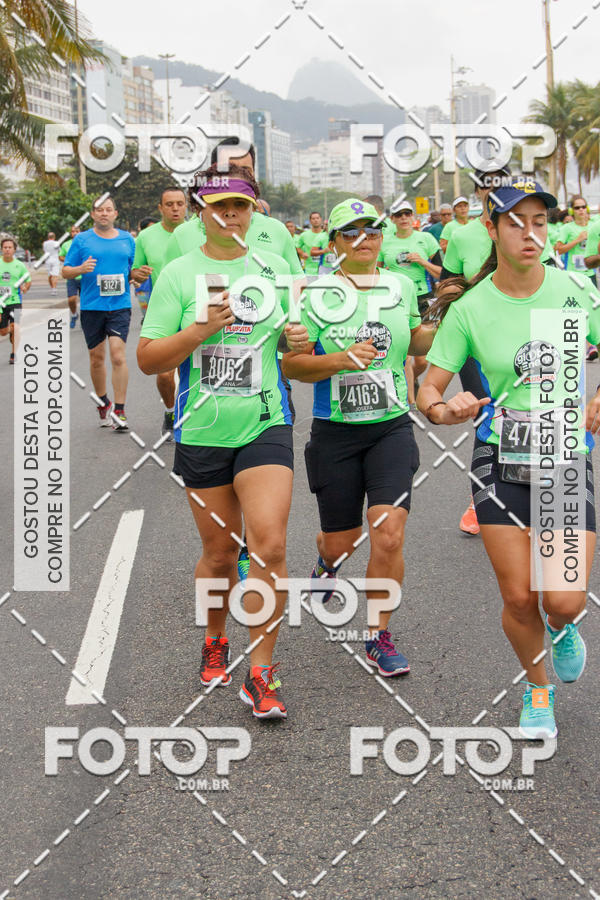 Buy your photos of the eventBimbo Global Energy 2017 - Rio de Janeiro on Fotop