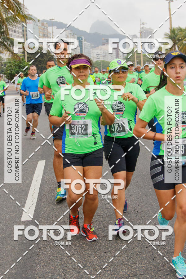 Buy your photos of the eventBimbo Global Energy 2017 - Rio de Janeiro on Fotop