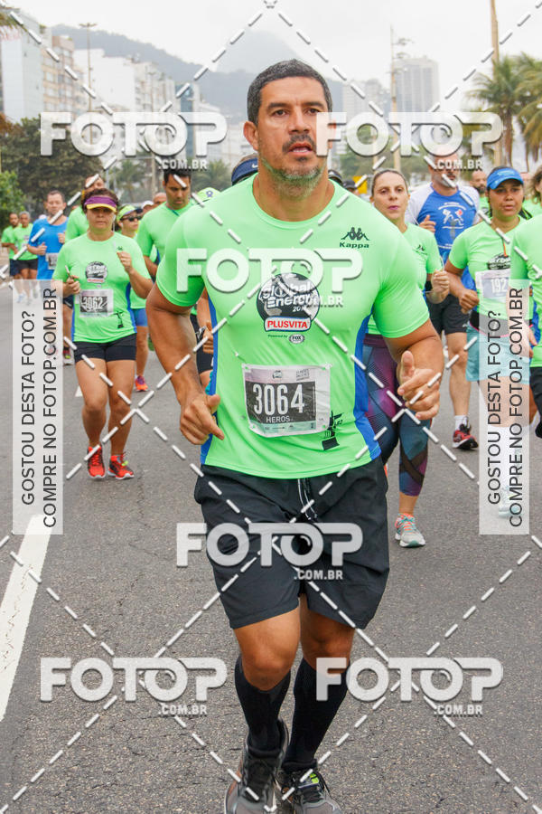 Buy your photos of the eventBimbo Global Energy 2017 - Rio de Janeiro on Fotop