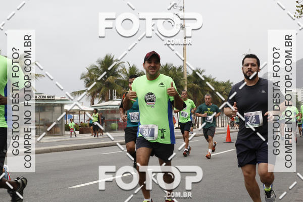 Buy your photos of the eventBimbo Global Energy 2017 - Rio de Janeiro on Fotop