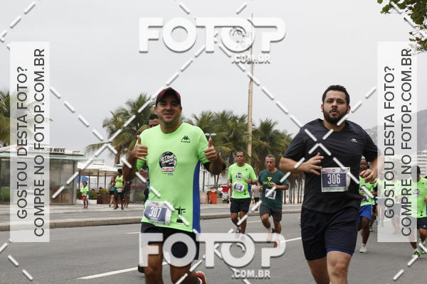 Buy your photos of the eventBimbo Global Energy 2017 - Rio de Janeiro on Fotop