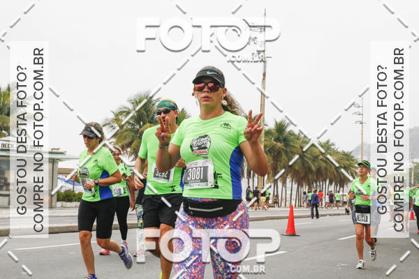 Buy your photos of the eventBimbo Global Energy 2017 - Rio de Janeiro on Fotop