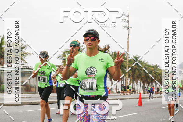 Buy your photos of the eventBimbo Global Energy 2017 - Rio de Janeiro on Fotop