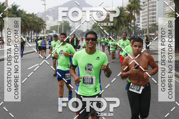 Buy your photos of the eventBimbo Global Energy 2017 - Rio de Janeiro on Fotop