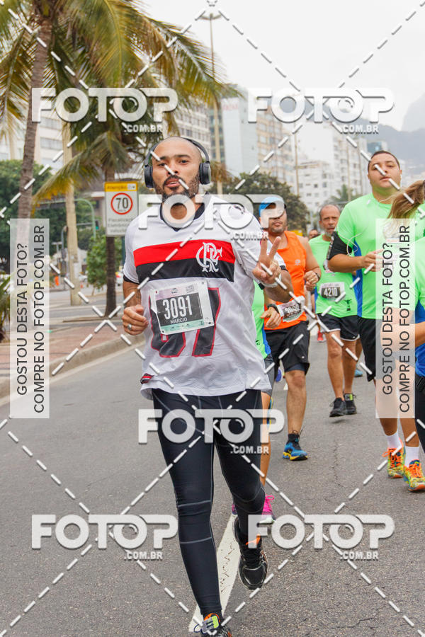 Buy your photos of the eventBimbo Global Energy 2017 - Rio de Janeiro on Fotop