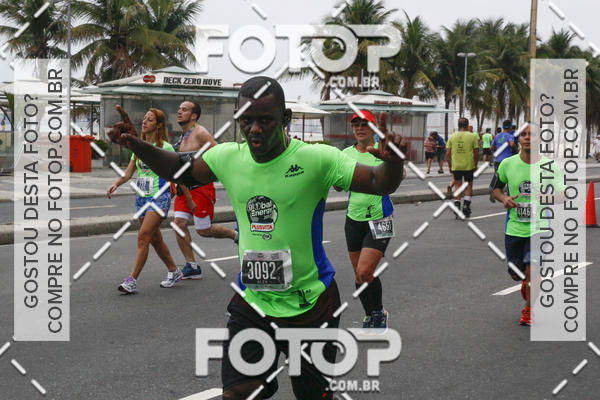 Buy your photos of the eventBimbo Global Energy 2017 - Rio de Janeiro on Fotop