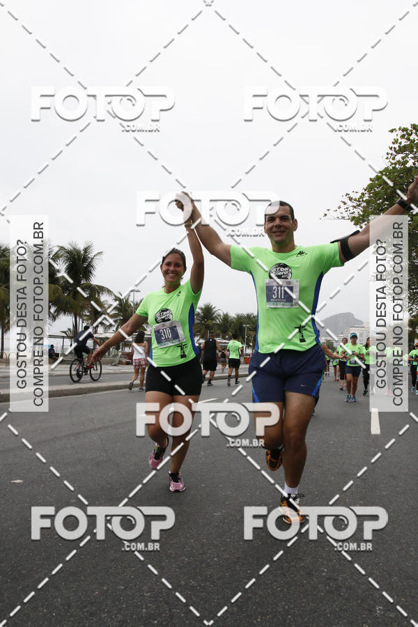 Buy your photos of the eventBimbo Global Energy 2017 - Rio de Janeiro on Fotop