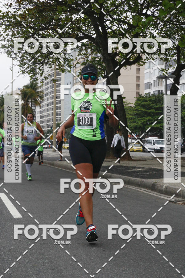 Buy your photos of the eventBimbo Global Energy 2017 - Rio de Janeiro on Fotop