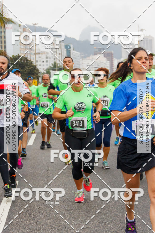 Buy your photos of the eventBimbo Global Energy 2017 - Rio de Janeiro on Fotop