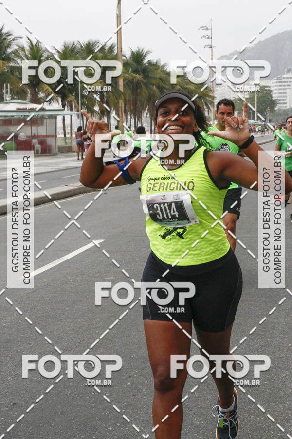 Buy your photos of the eventBimbo Global Energy 2017 - Rio de Janeiro on Fotop