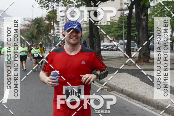 Buy your photos of the eventBimbo Global Energy 2017 - Rio de Janeiro on Fotop