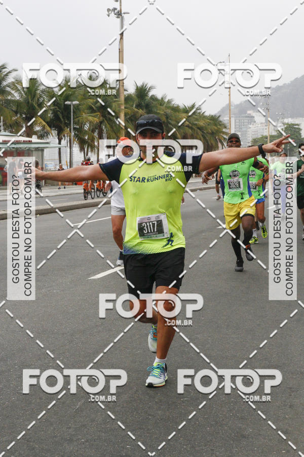 Buy your photos of the eventBimbo Global Energy 2017 - Rio de Janeiro on Fotop