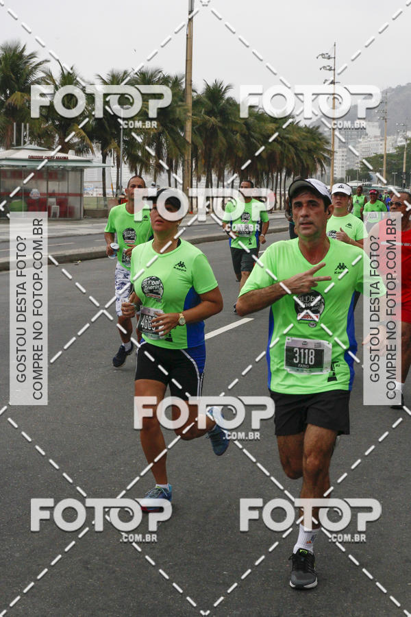 Buy your photos of the eventBimbo Global Energy 2017 - Rio de Janeiro on Fotop