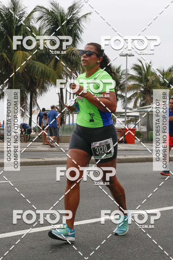 Buy your photos of the eventBimbo Global Energy 2017 - Rio de Janeiro on Fotop