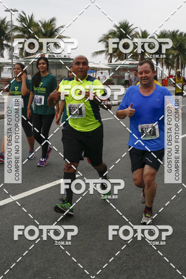 Buy your photos of the eventBimbo Global Energy 2017 - Rio de Janeiro on Fotop