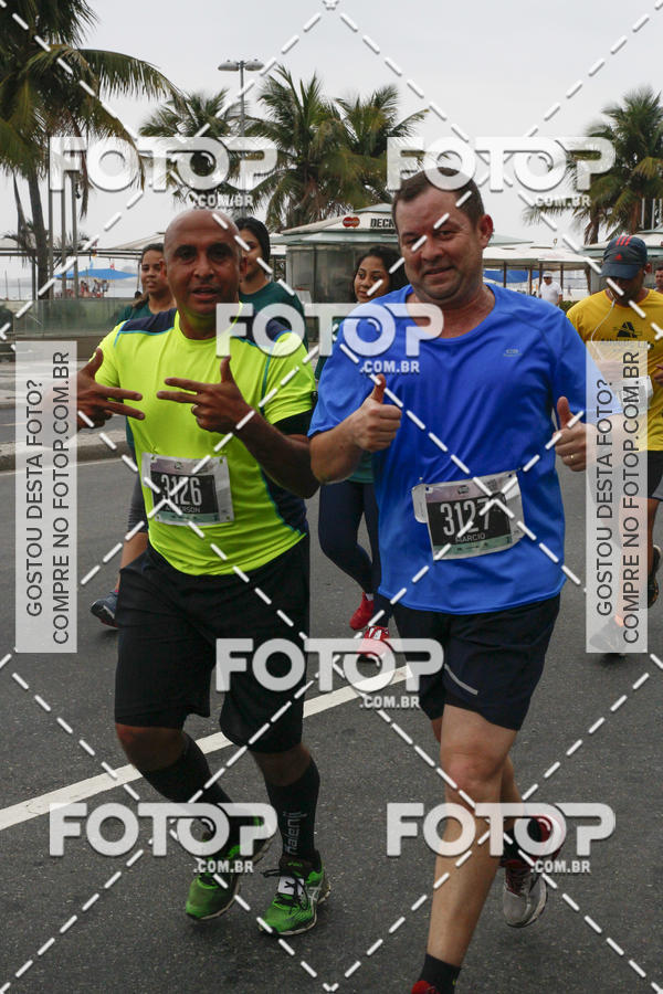 Buy your photos of the eventBimbo Global Energy 2017 - Rio de Janeiro on Fotop