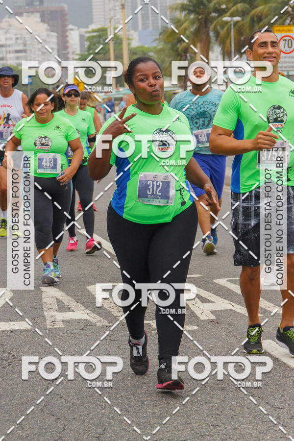 Buy your photos of the eventBimbo Global Energy 2017 - Rio de Janeiro on Fotop