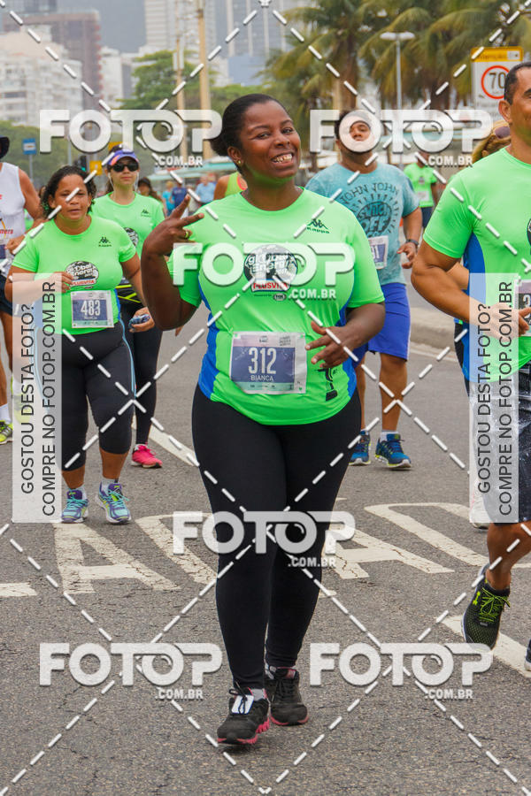 Buy your photos of the eventBimbo Global Energy 2017 - Rio de Janeiro on Fotop