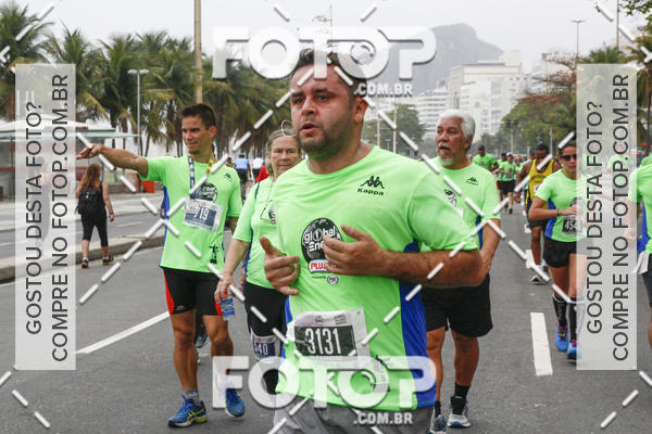 Buy your photos of the eventBimbo Global Energy 2017 - Rio de Janeiro on Fotop