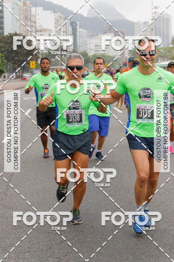 Buy your photos of the eventBimbo Global Energy 2017 - Rio de Janeiro on Fotop