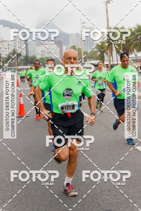 Buy your photos of the eventBimbo Global Energy 2017 - Rio de Janeiro on Fotop