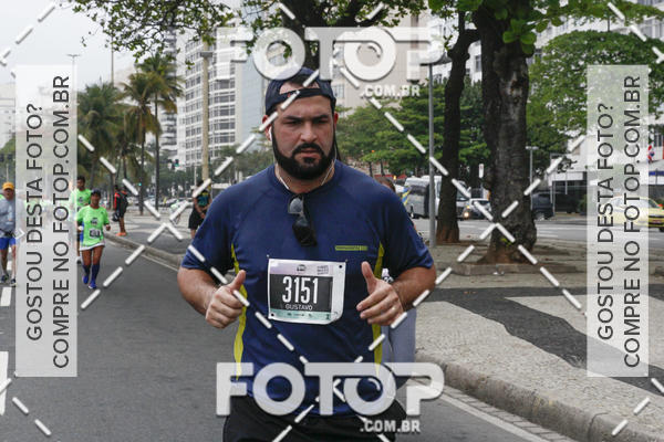 Buy your photos of the eventBimbo Global Energy 2017 - Rio de Janeiro on Fotop