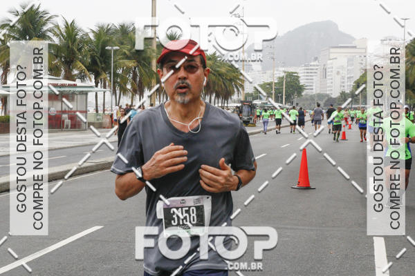 Buy your photos of the eventBimbo Global Energy 2017 - Rio de Janeiro on Fotop