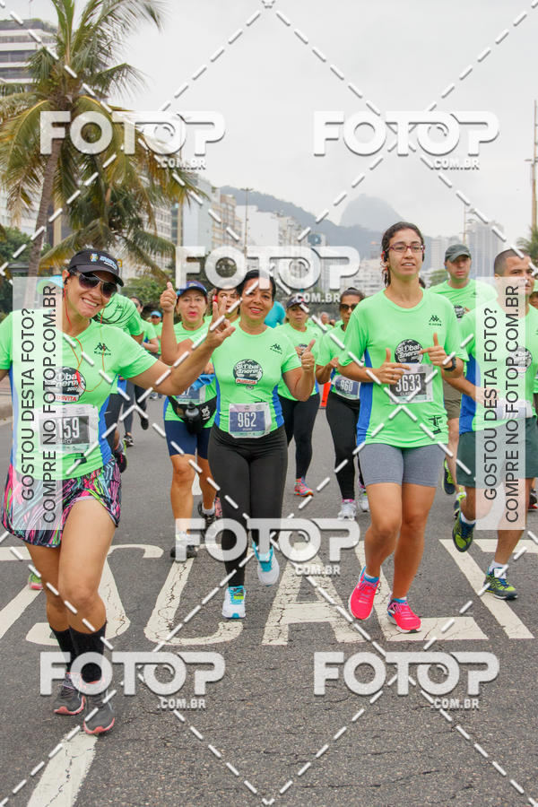 Buy your photos of the eventBimbo Global Energy 2017 - Rio de Janeiro on Fotop