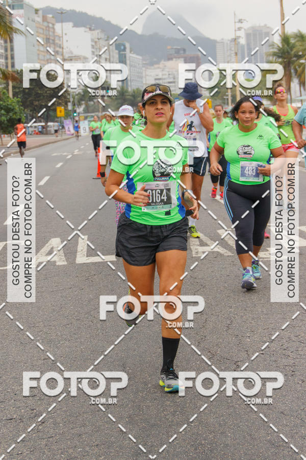 Buy your photos of the eventBimbo Global Energy 2017 - Rio de Janeiro on Fotop