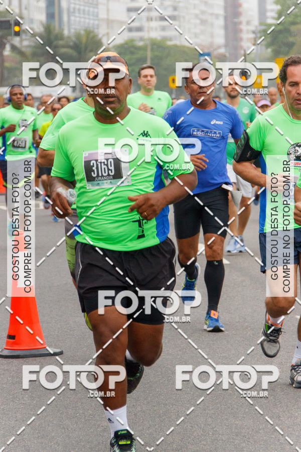 Buy your photos of the eventBimbo Global Energy 2017 - Rio de Janeiro on Fotop