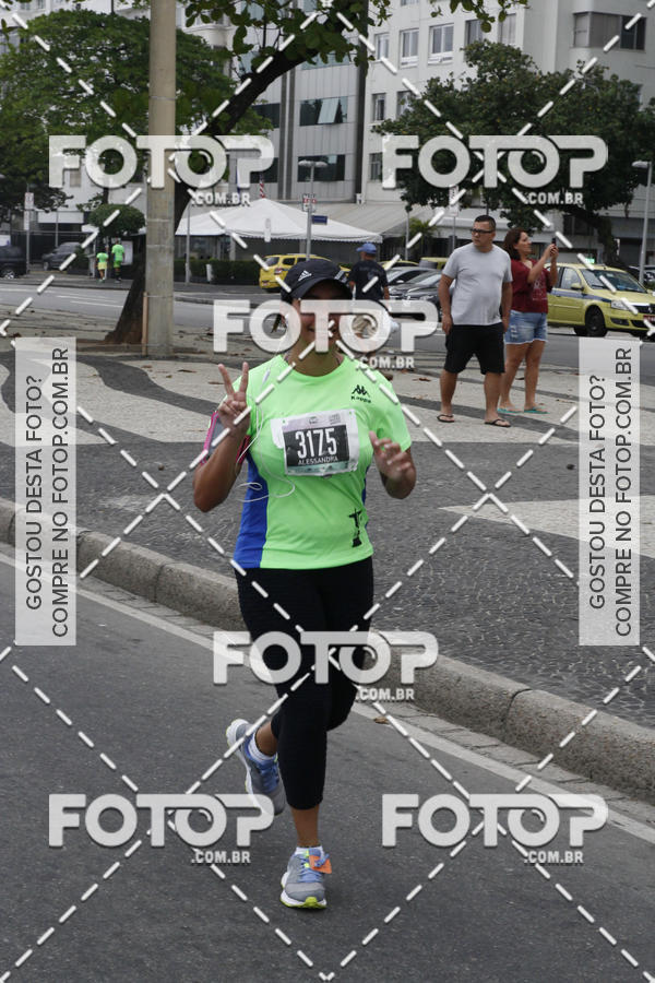 Buy your photos of the eventBimbo Global Energy 2017 - Rio de Janeiro on Fotop