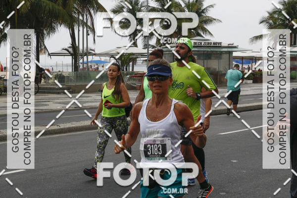 Buy your photos of the eventBimbo Global Energy 2017 - Rio de Janeiro on Fotop