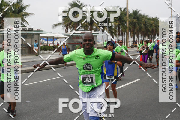 Buy your photos of the eventBimbo Global Energy 2017 - Rio de Janeiro on Fotop