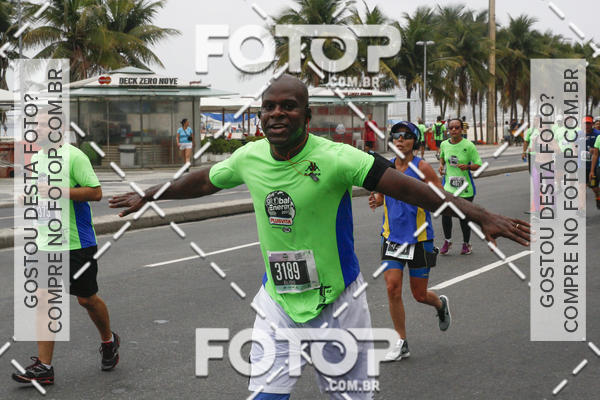 Buy your photos of the eventBimbo Global Energy 2017 - Rio de Janeiro on Fotop