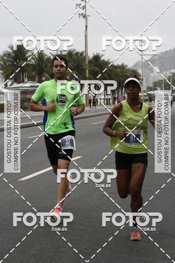 Buy your photos of the eventBimbo Global Energy 2017 - Rio de Janeiro on Fotop