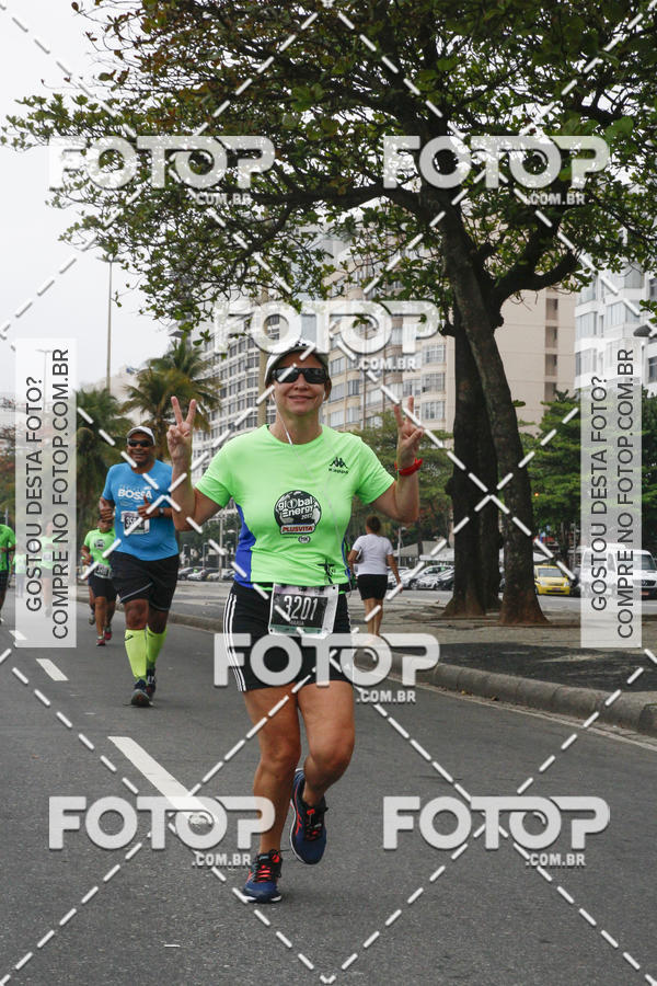 Buy your photos of the eventBimbo Global Energy 2017 - Rio de Janeiro on Fotop