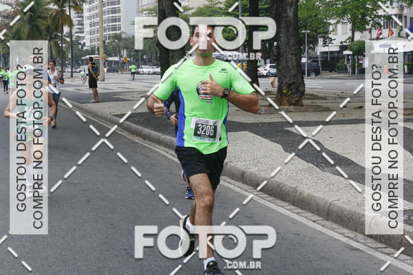 Buy your photos of the eventBimbo Global Energy 2017 - Rio de Janeiro on Fotop