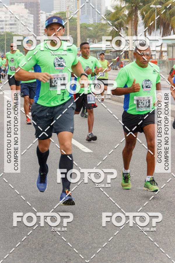 Buy your photos of the eventBimbo Global Energy 2017 - Rio de Janeiro on Fotop