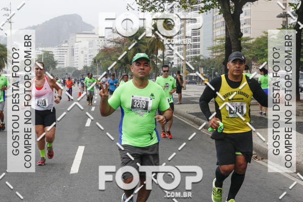 Buy your photos of the eventBimbo Global Energy 2017 - Rio de Janeiro on Fotop