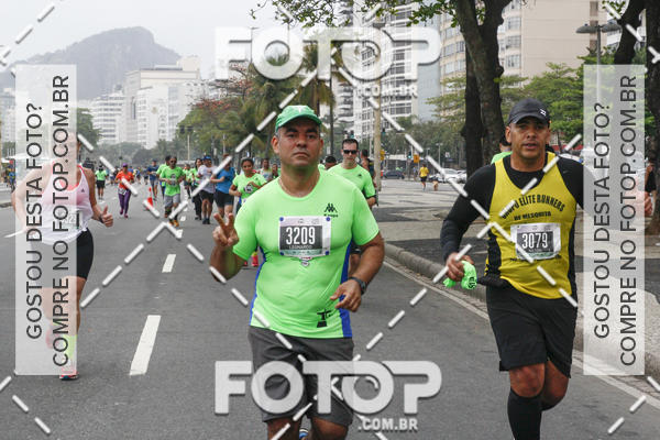 Buy your photos of the eventBimbo Global Energy 2017 - Rio de Janeiro on Fotop