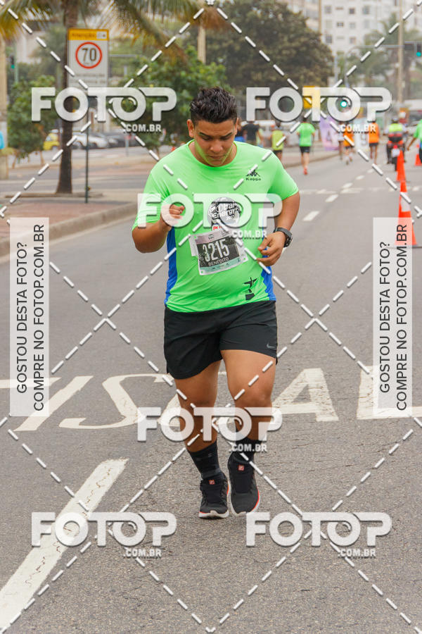 Buy your photos of the eventBimbo Global Energy 2017 - Rio de Janeiro on Fotop